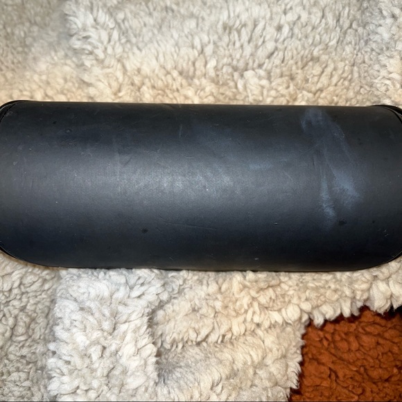 Armani Exchange Teal Sunglasses - Picture 4 of 14